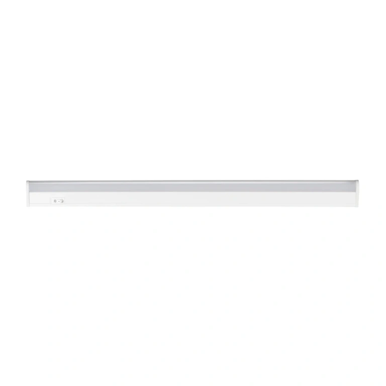 Аплик mera led, white, kanlux, led 15w, 4000k, 1600lm, 29212