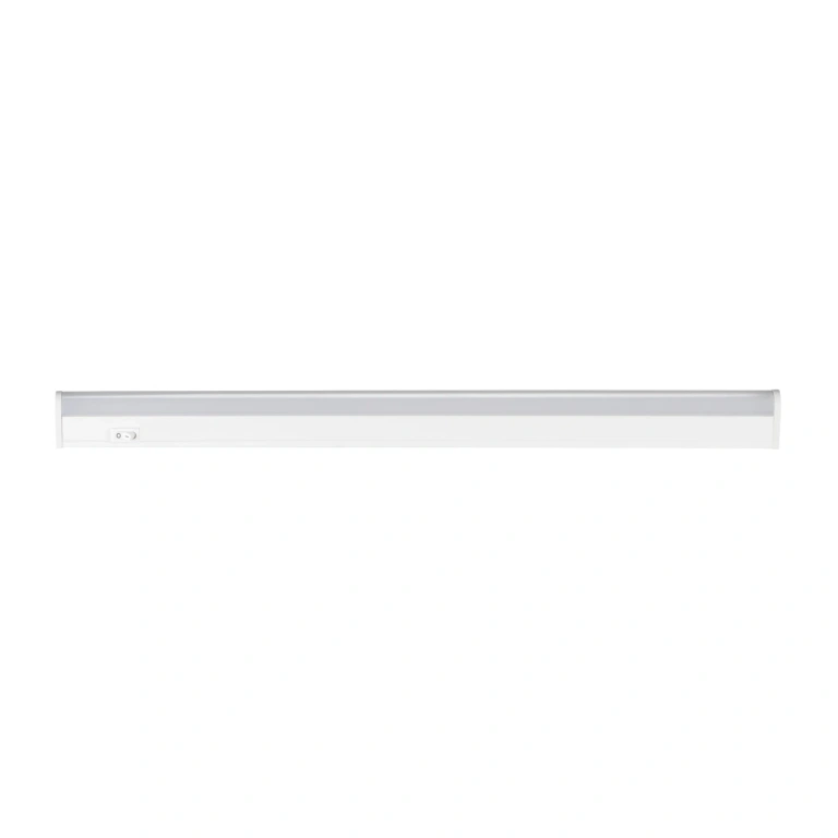 Аплик mera led, white, kanlux, led 20w, 4000k, 2030lm, 29213