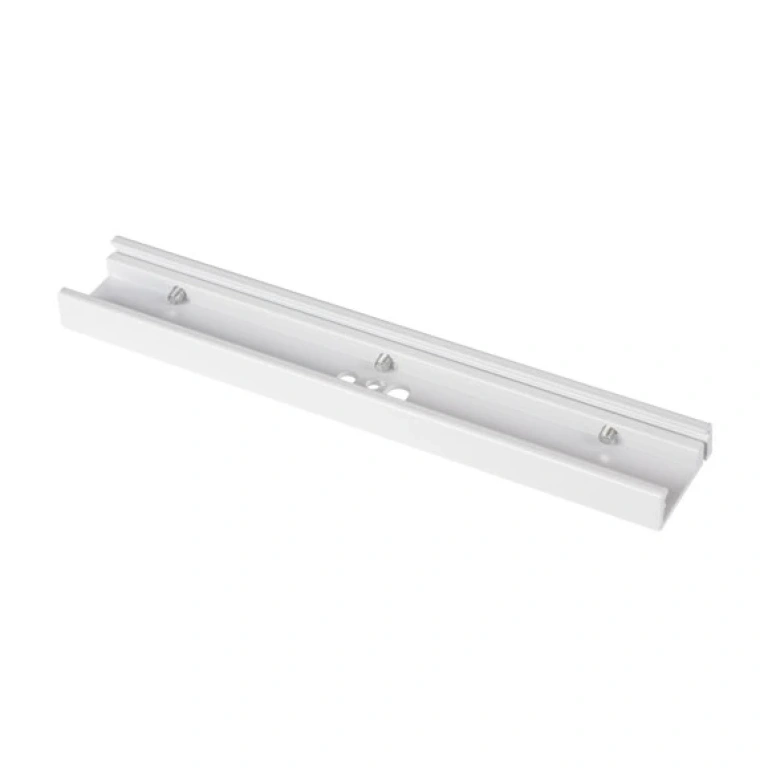 монтажна скоба tear n sclamp w, white, kanlux, 33254