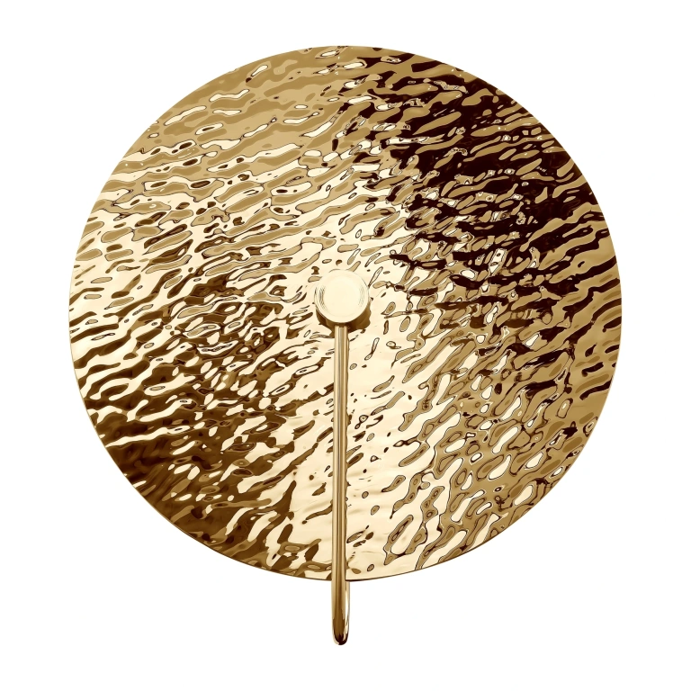 аплик mare, gold, maytoni, 1xG9, mod305wl-01g
