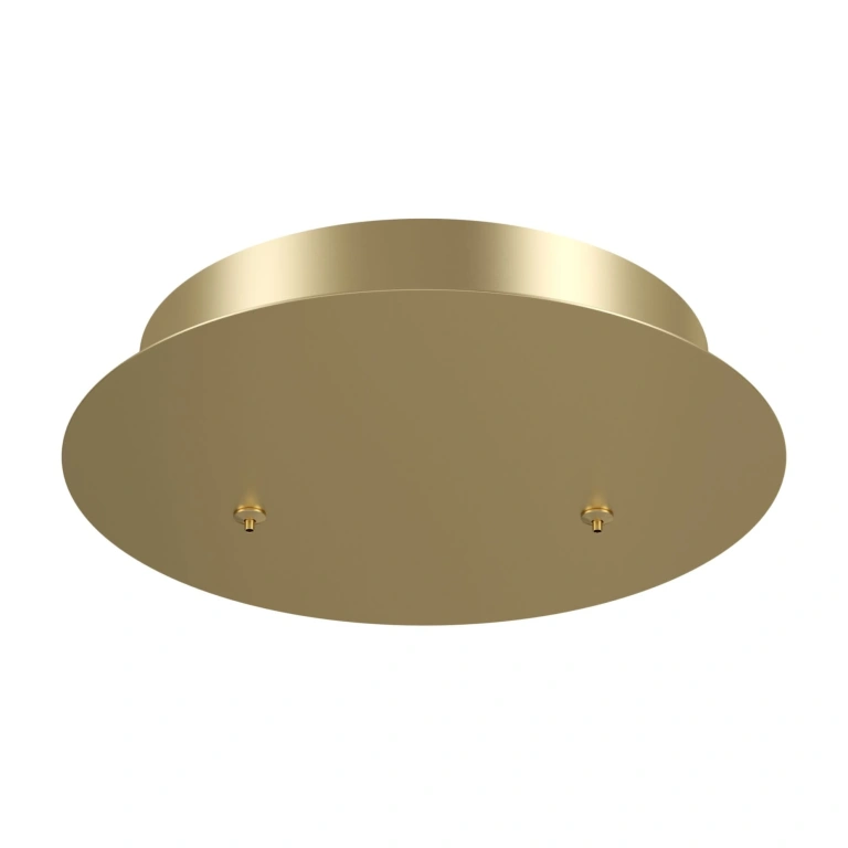Основа за пендел rim, brass, maytoni, mod058a-02bs