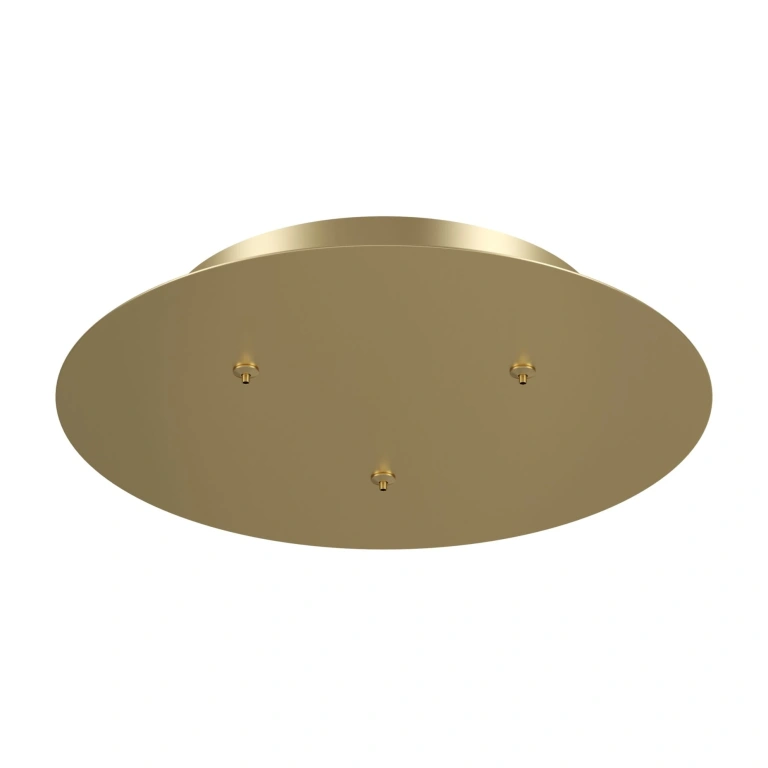 основа за пендел rim, brass, maytoni, mod058a-03bs