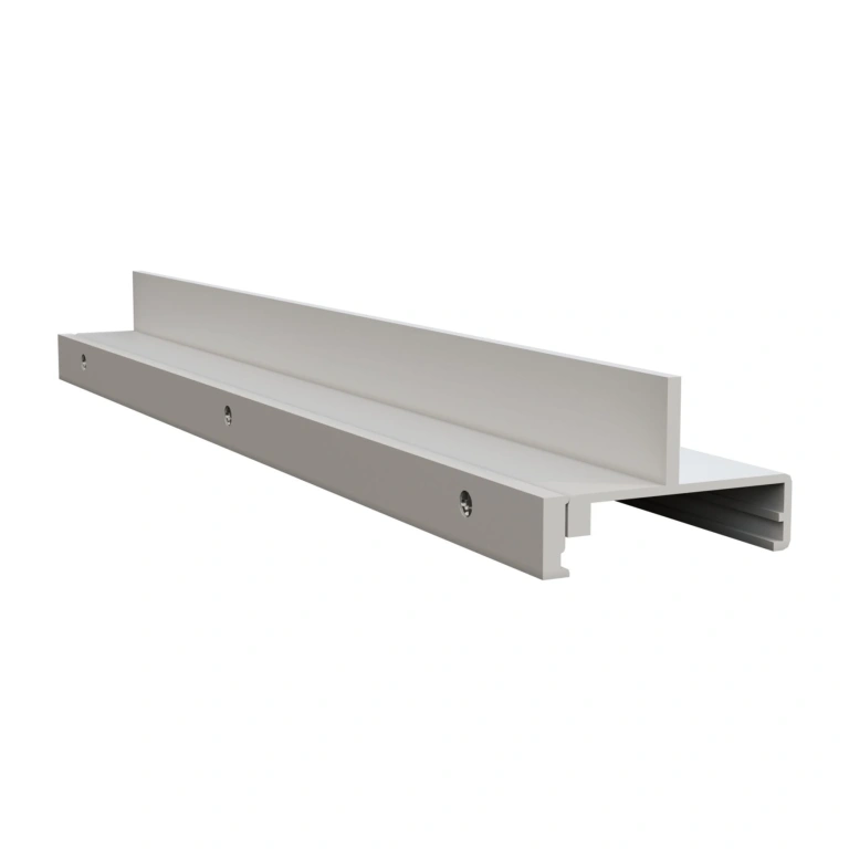 Укрепване  за трифазна шина busbar trunking, white, maytoni, tra005tl-31w