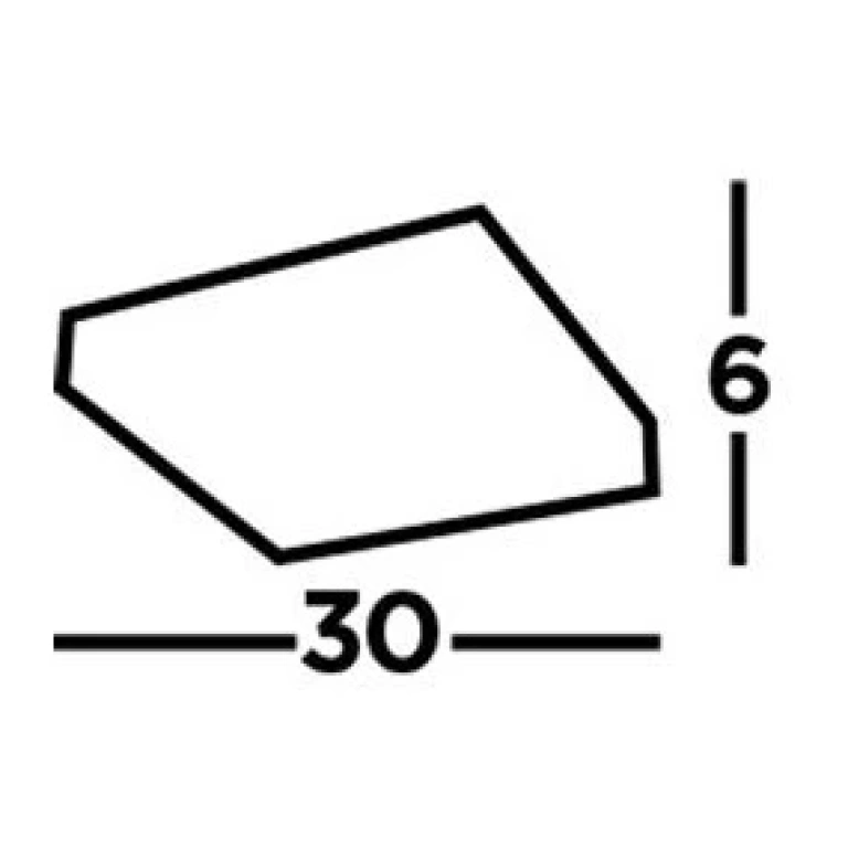 Плафон zeus, matt white/opal, searchlight, led 15w, 3000k, 673lm, 72370wh