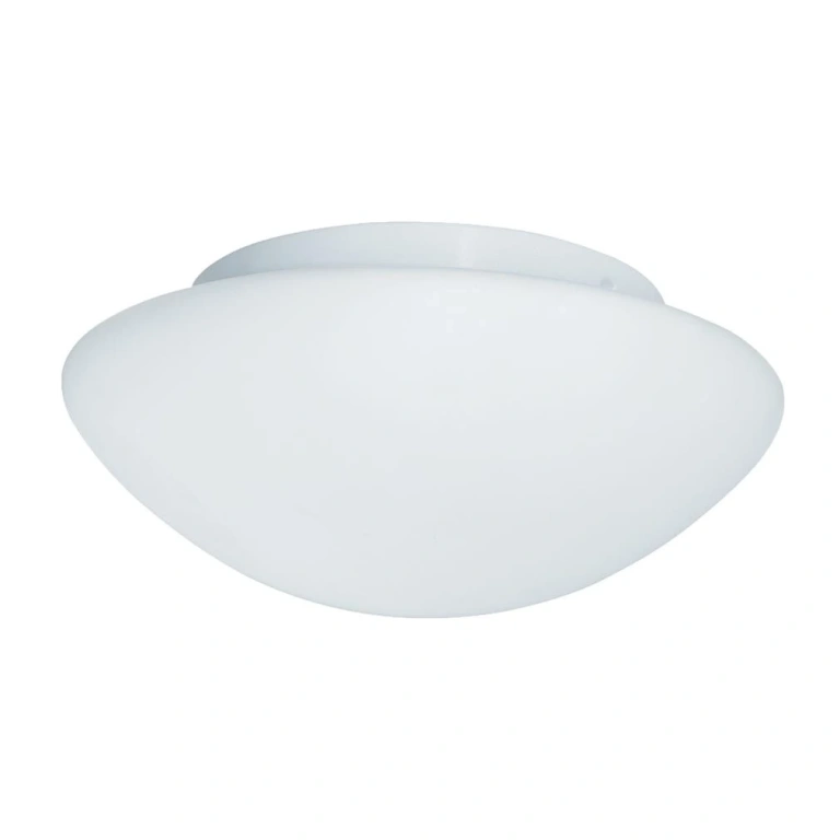 Плафон tokyo, white, searchlight, 3xE27, 1910-35