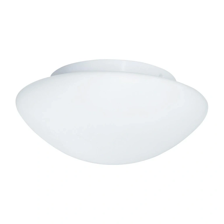 Плафон tokyo, white, searchlight, 2xE27, 1910-28