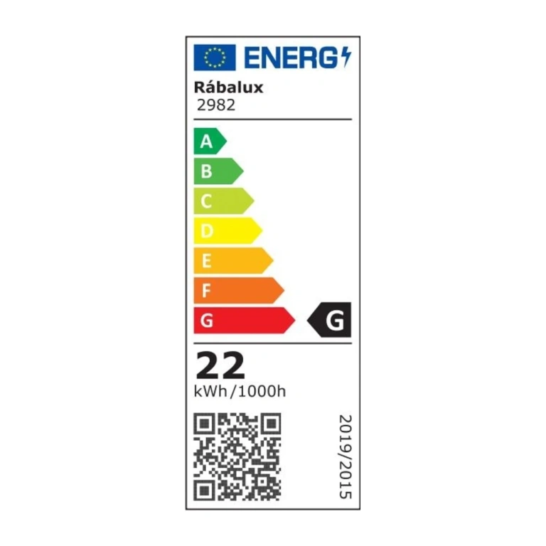Плафон wolimir, chrome/white, rabalux, led 22w, 3000k-6000k, 1800lm, 2982