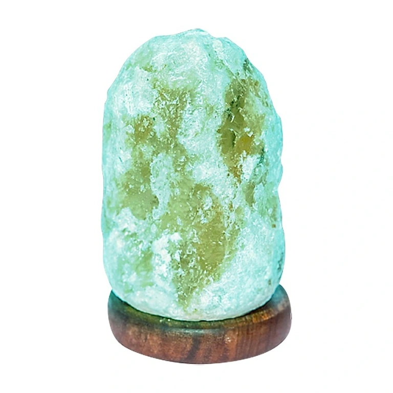 Декоративна лампа от сол wasabi, orange/oak, rabalux, led 1w, dc 5v, 3680