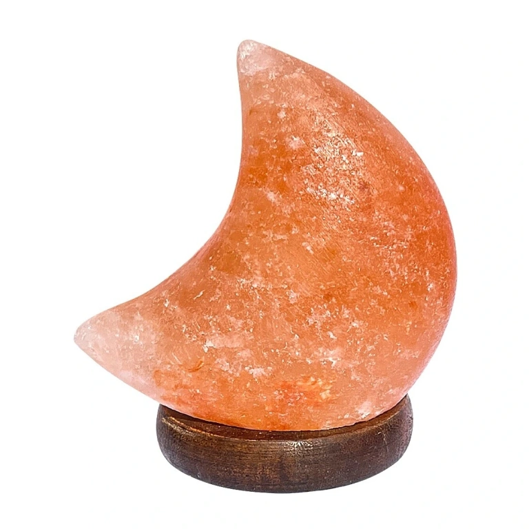 Декоративна лампа от сол wasabi, orange/oak, rabalux, led 1w, dc 5v, 3696