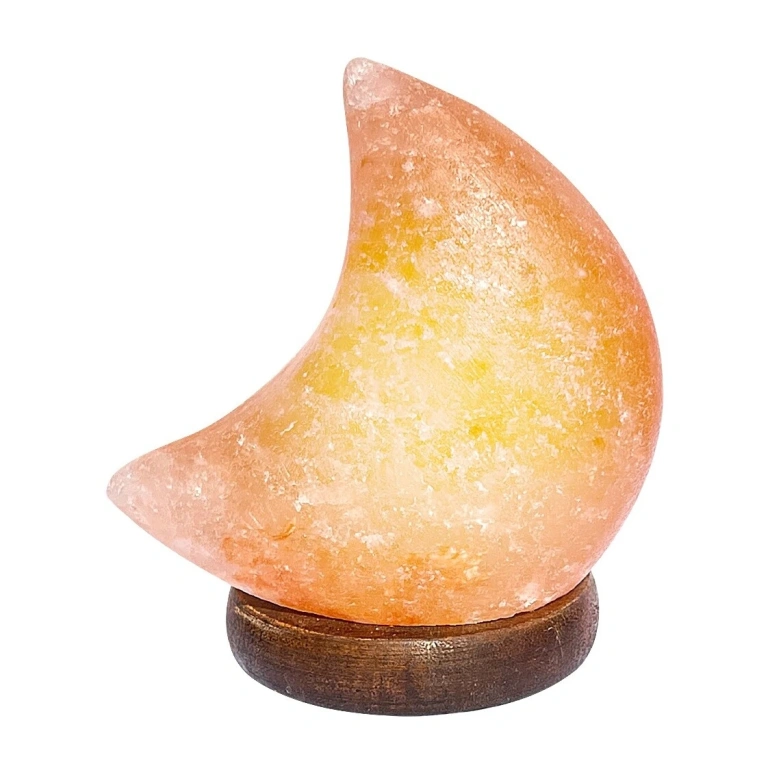 Декоративна лампа от сол wasabi, orange/oak, rabalux, led 1w, dc 5v, 3696