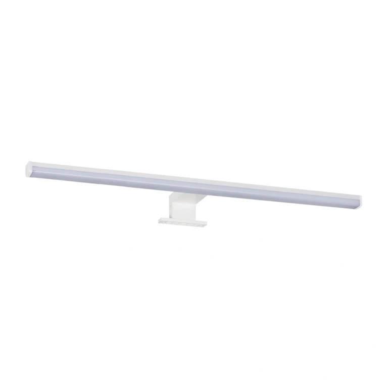 led осветително тяло за мебели astim, white, kanlux, led 12w, 4000k, 34934