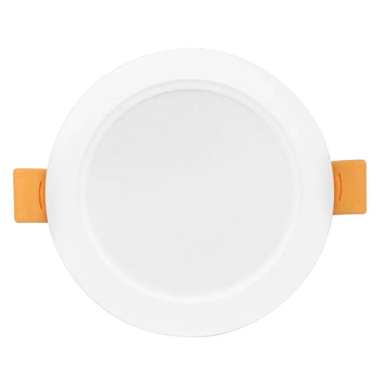 Led панел за вграждане, бял, 24w, бяла светлина, 4200K, 2000lm, ultralux, LPRB2442