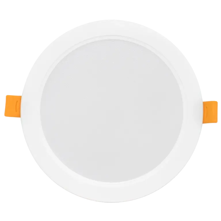 Led панел за вграждане, бял, 18w, бяла светлина, 4200K, 1500lm, ultralux, LPRB1842