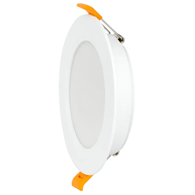 Led панел за вграждане, бял, 18w, бяла светлина, 4200K, 1500lm, ultralux, LPRB1842