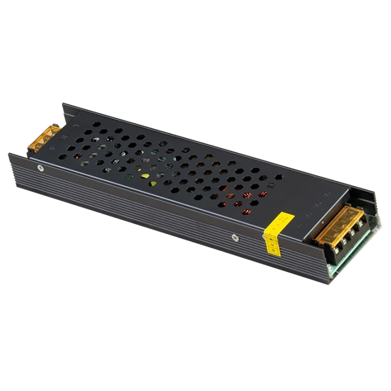 Захранване за led осветление, 48v, 350w, 7.3a, ultralux, ZBLJ48350