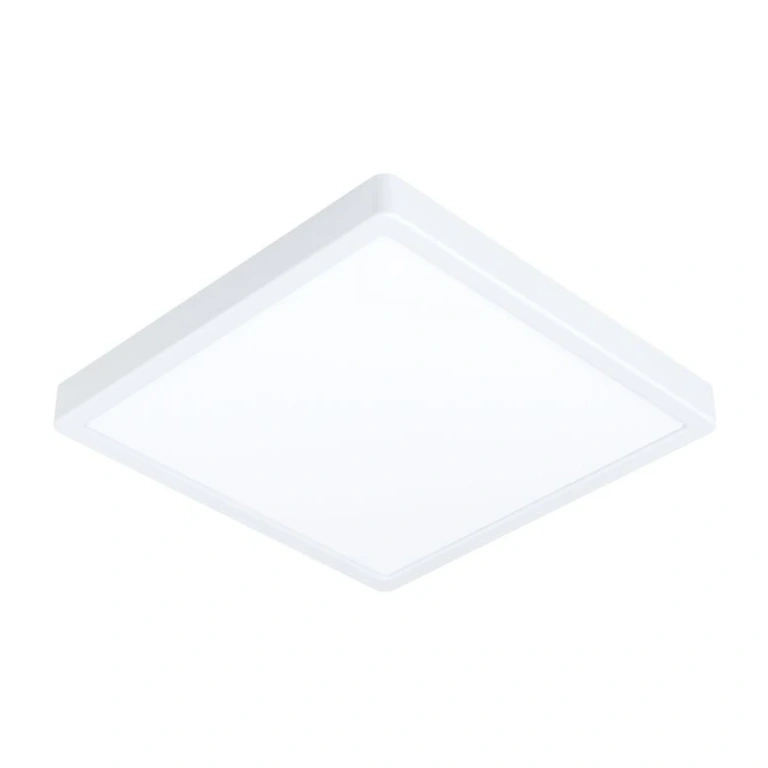 Плафон argolis-z, white, eglo, led 19.5w, warm white-neutral white-cold white, 2700lm, 900125