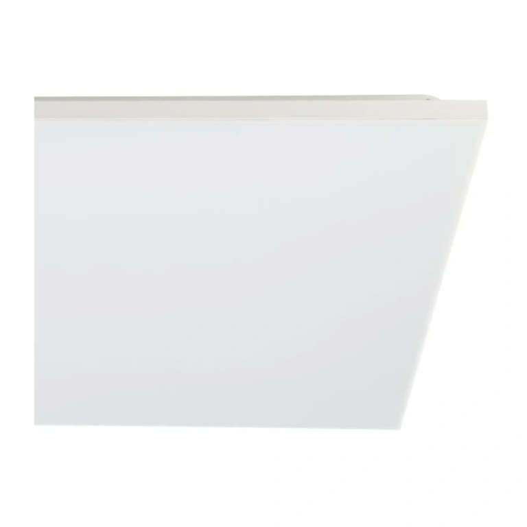 Led панел trupiana, white, eglo, led 33.5w, warm white-neutral white-cold white, 4200lm, rgb, 900569