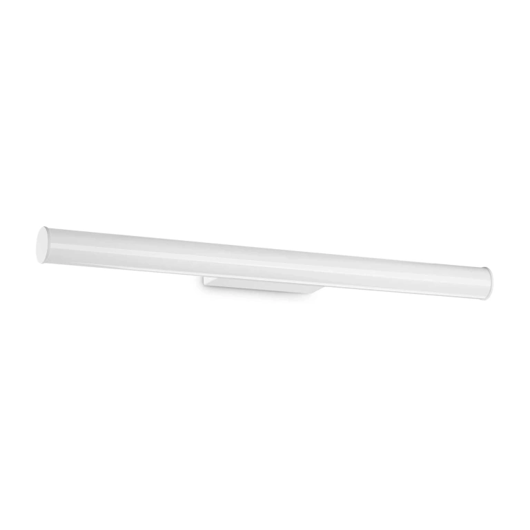 Аплик pretty, white, ideal lux, led 17w, 3000k, 2200lm, 287775