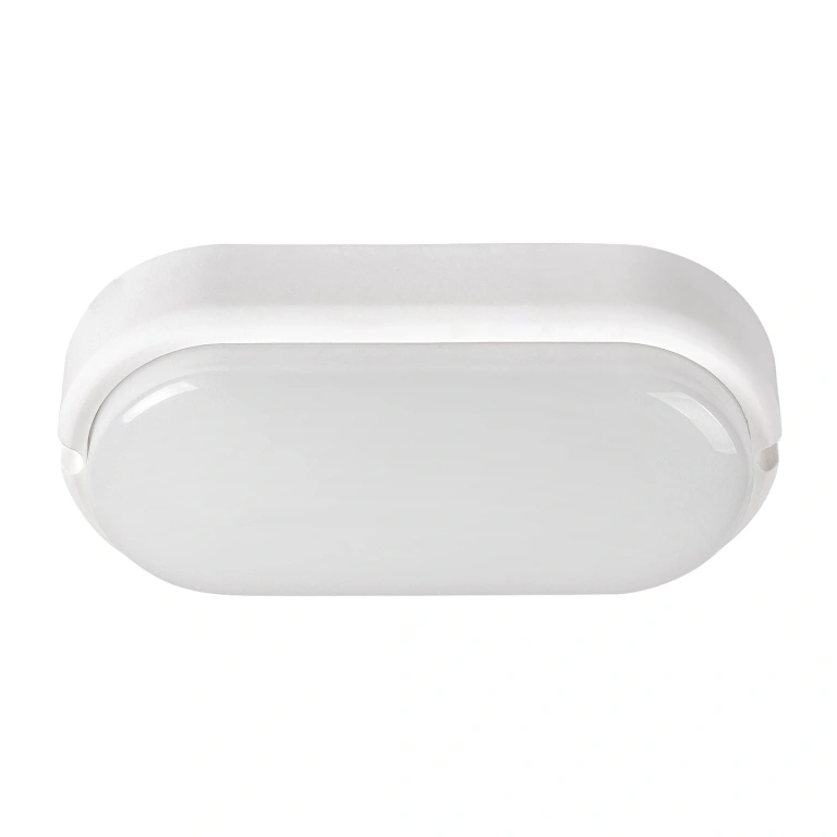 Градински аплик hort, white, rabalux, led 15w, 4000k, 1300lm, 7408