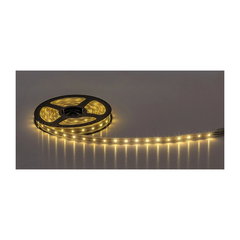 Градинско декоративно осветление ansoo, white, rabalux, led 0.26w, 3000k, 30lm, dc 3.2v, 77016