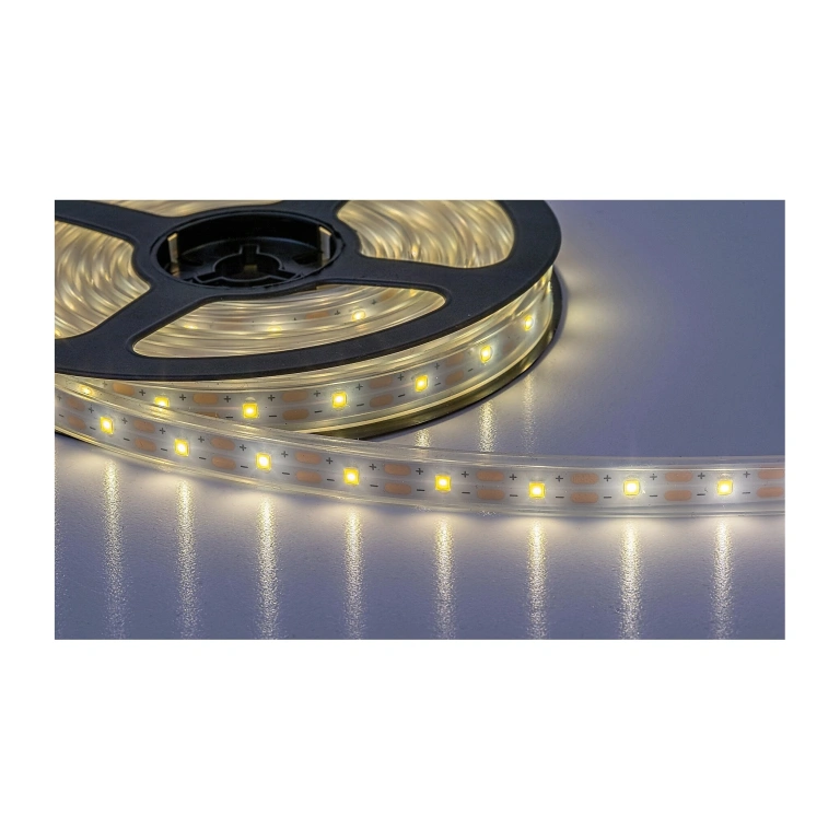 Градинско декоративно осветление ansoo, white, rabalux, led 0.26w, 3000k, 30lm, dc 3.2v, 77016