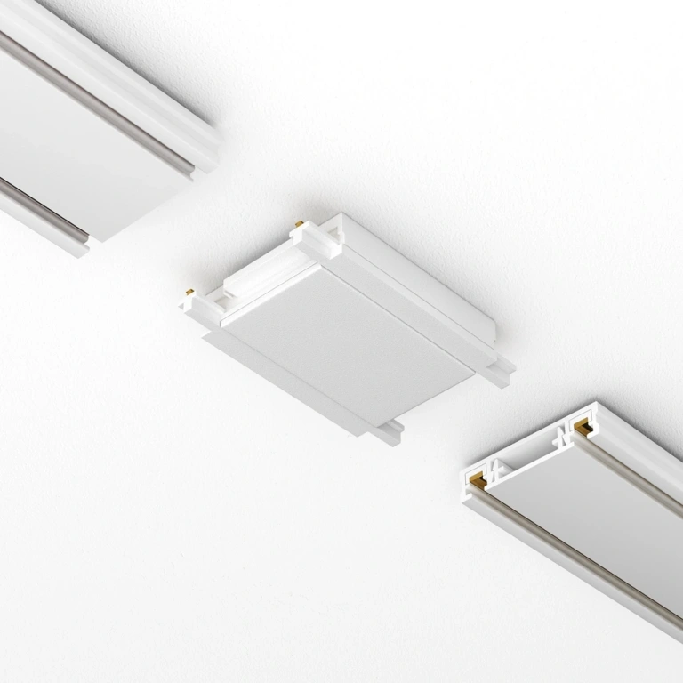 Прав конектор за магнитна релса radity, white, maytoni, tra084c-11w