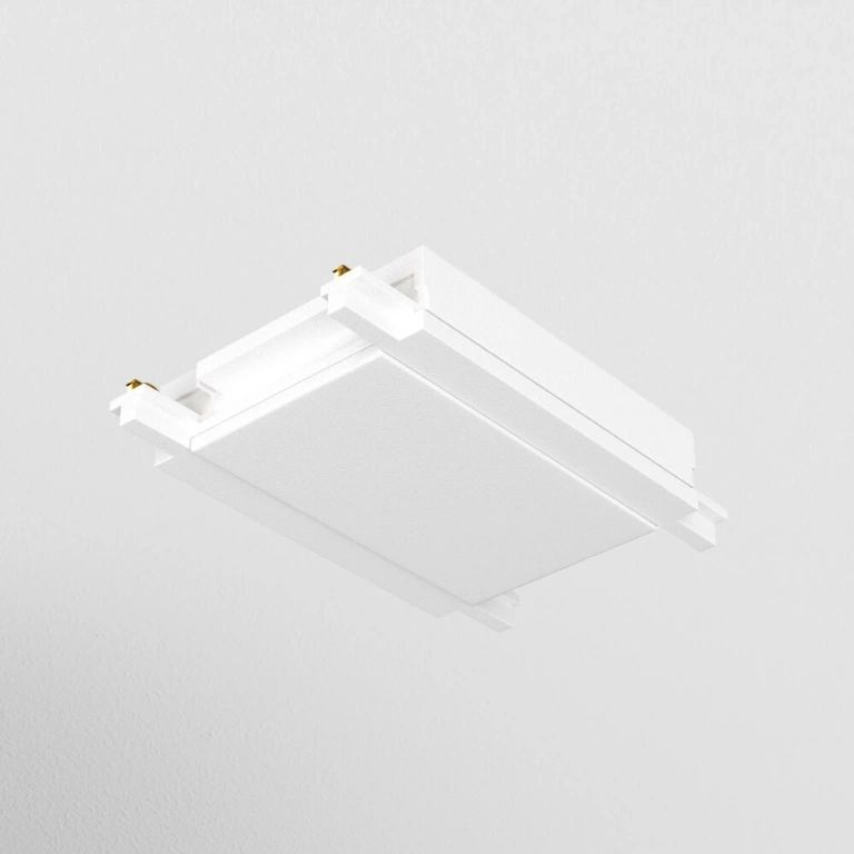 Прав конектор за магнитна релса radity, white, maytoni, tra084c-11w