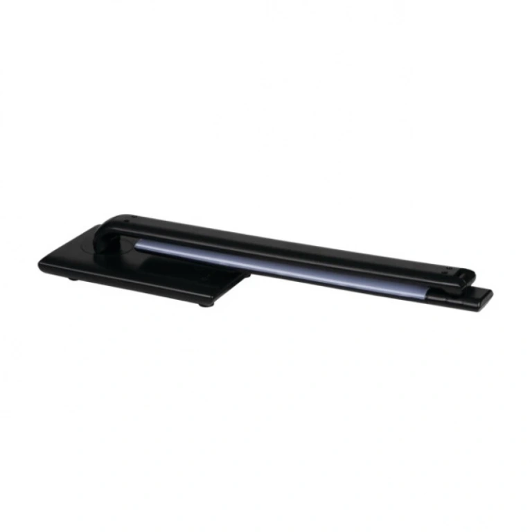 Работна лампа preda led, black, kanlux, led 7.3w, 3000/5000/6500k, 570lm, 35780