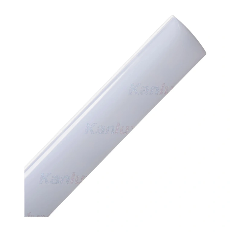 Работна лампа preda led, white, kanlux, led 7.3w, 3000/5000/6500k, 570lm, 35781