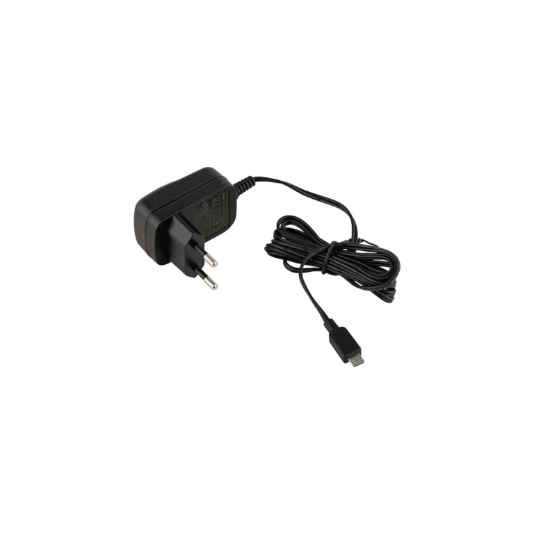 Работна лампа smart led, black, nowodvorski, led 8w, 3000k-6000k, 400lm, 8358